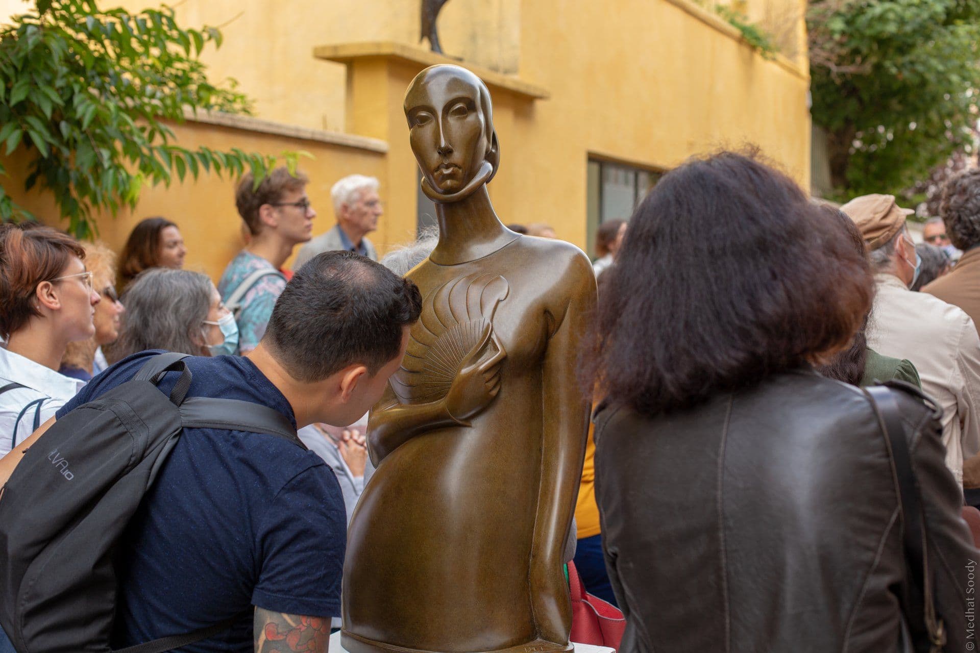 Journées du Patrimoine - Image 2