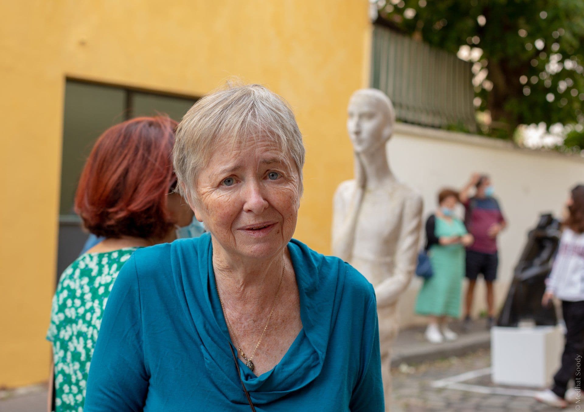 Journées du Patrimoine - Image 7