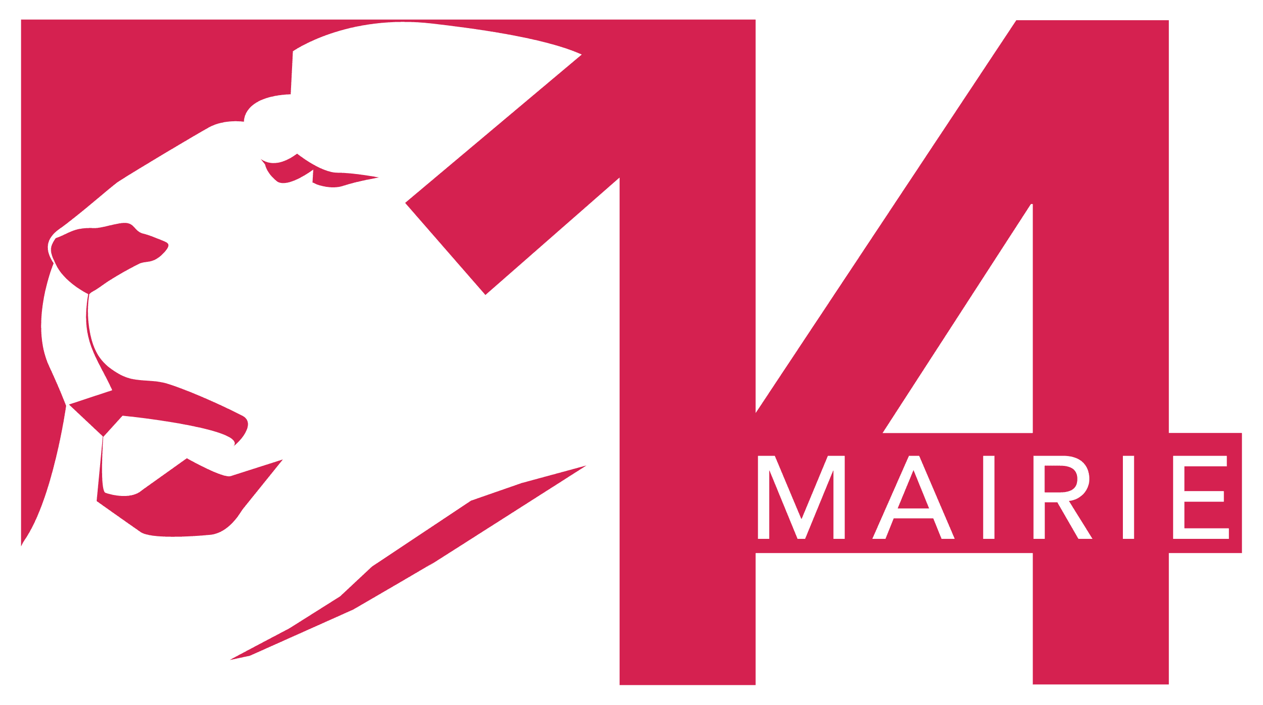 Mairie du 14e