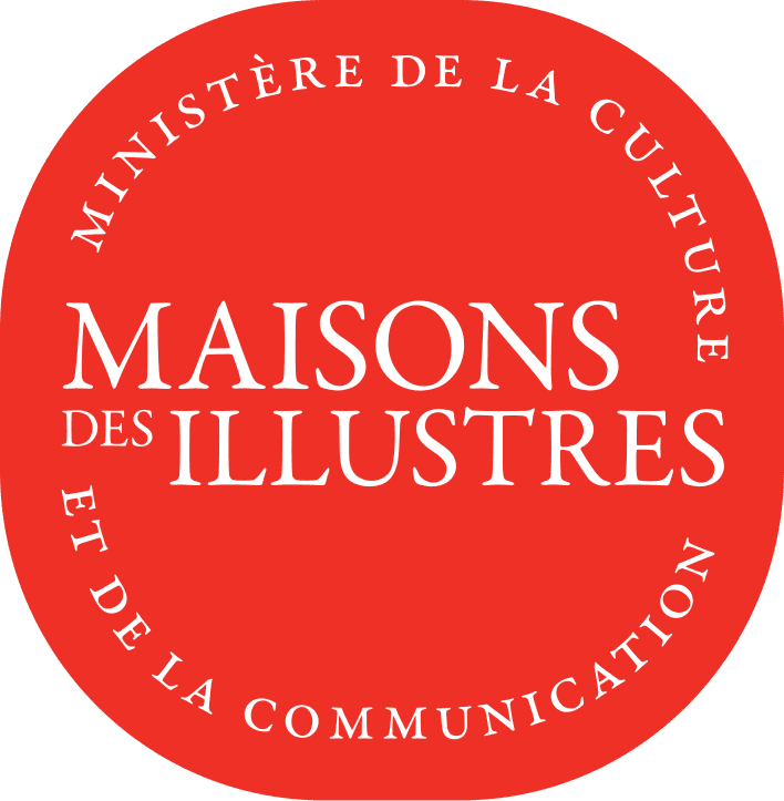 Maisons Illustres