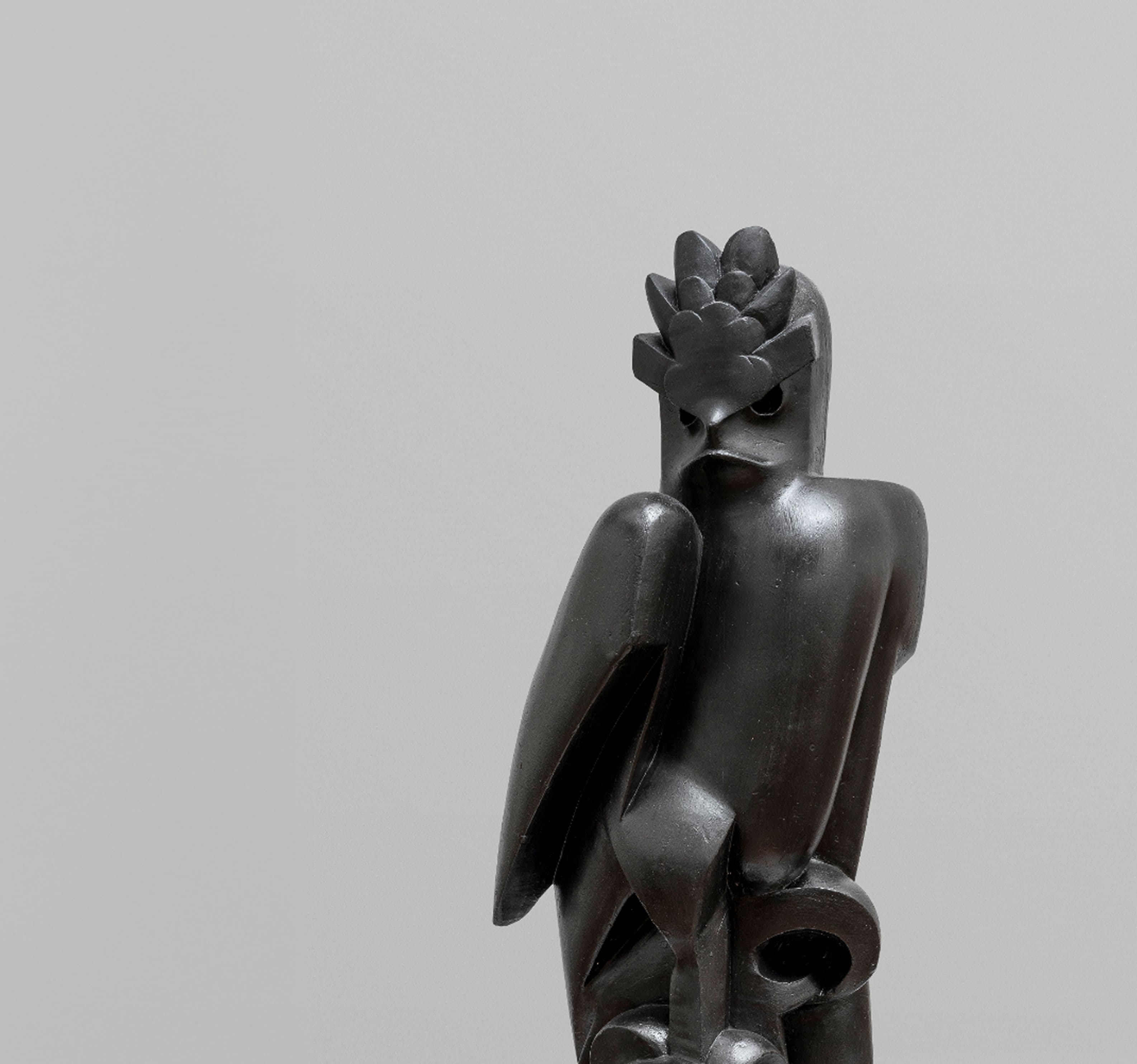 Exposition Guerre et Paix